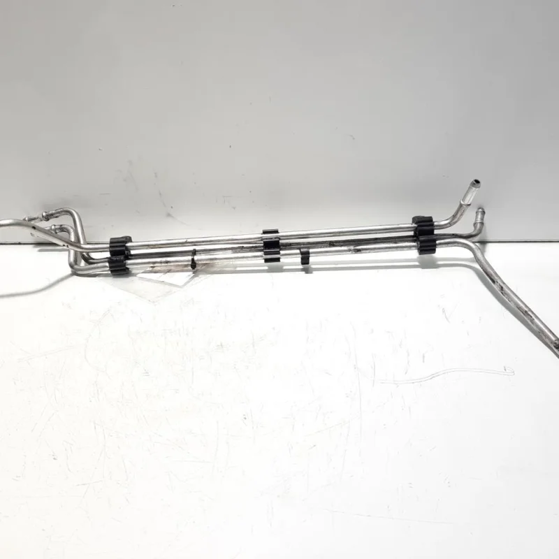 Set conducte alimentare combustibil, VW, 2.0 TDI, BKD (idi:507534) Preț promoțional