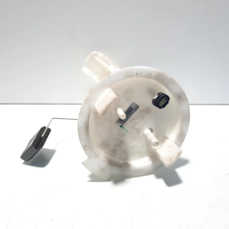 Sonda litrometrica, cod A2044700694, Mercedes, 2.2 CDI, OM651916 (idi:506317) Plată sigură