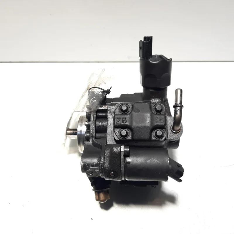 Reduceri Pompa inalta presiune, cod 9662021580, Ford, 2.0 TDCI, G6DG (idi:507593)