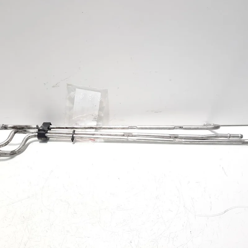 Set conducte alimentare combustibil, Audi, 1.9 TDI, BKC (idi:506336) Disponibil imediat