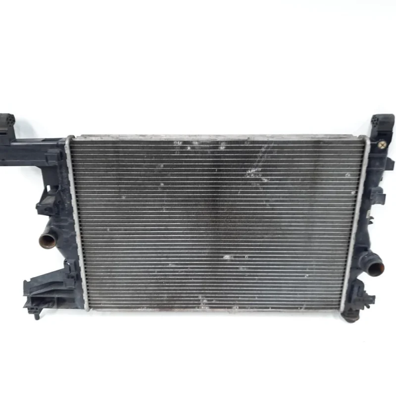 Radiator racire apa, Opel, 1.7 CDTI, A17DTJ (idi:504210) Reducere specială