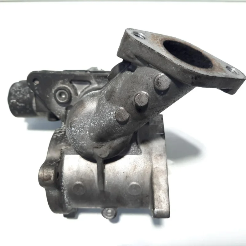 Calitate înaltă EGR electronic, cod 03G131501N, VW, 2.0 TDI, BMM (idi:503532)