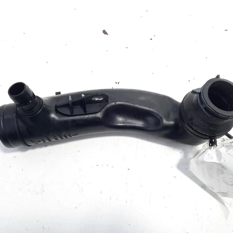 Promoție Furtun intercooler, cod 7M3129656K, Seat Alhambra (7V8, 7V9) 1.9 TDI, AUY (id:507792)