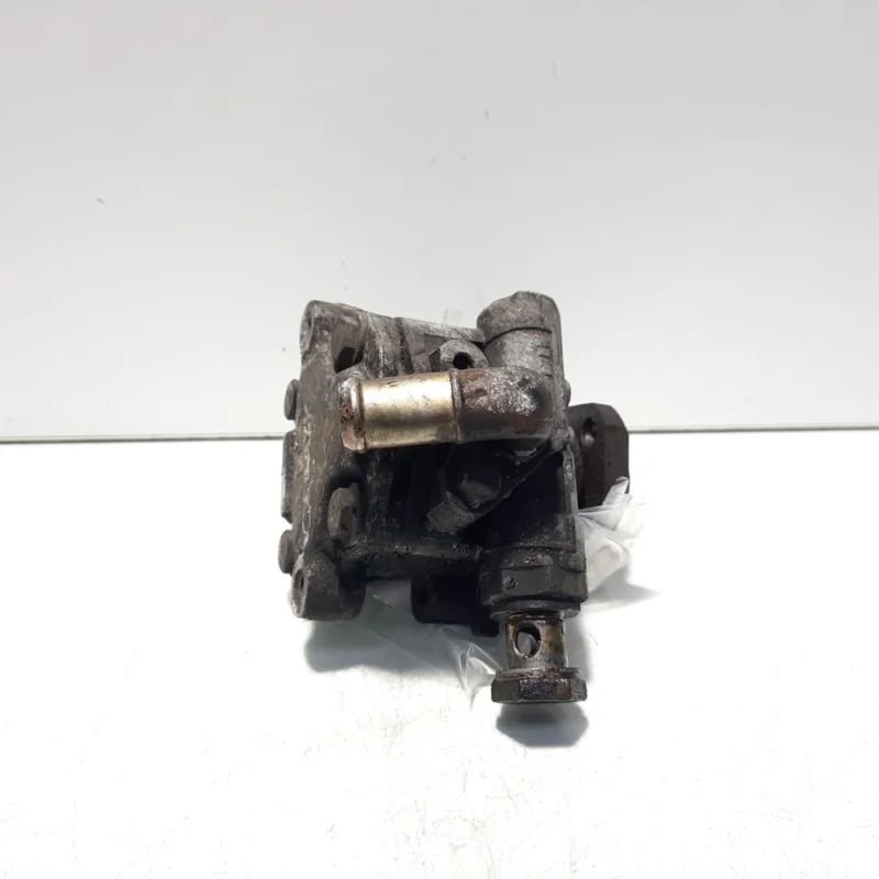 Pompa servo directie, Ford Galaxy 1, 1.9 TDI, AUY (pr:110747) Plată securizată
