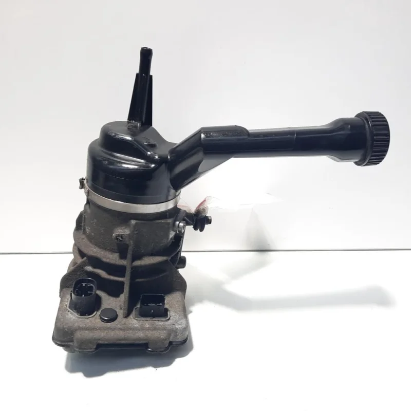 Pompa servo directie TRW, cod 9685418780, Peugeot, 1.6 HDI (idi:504536) Super ofertă