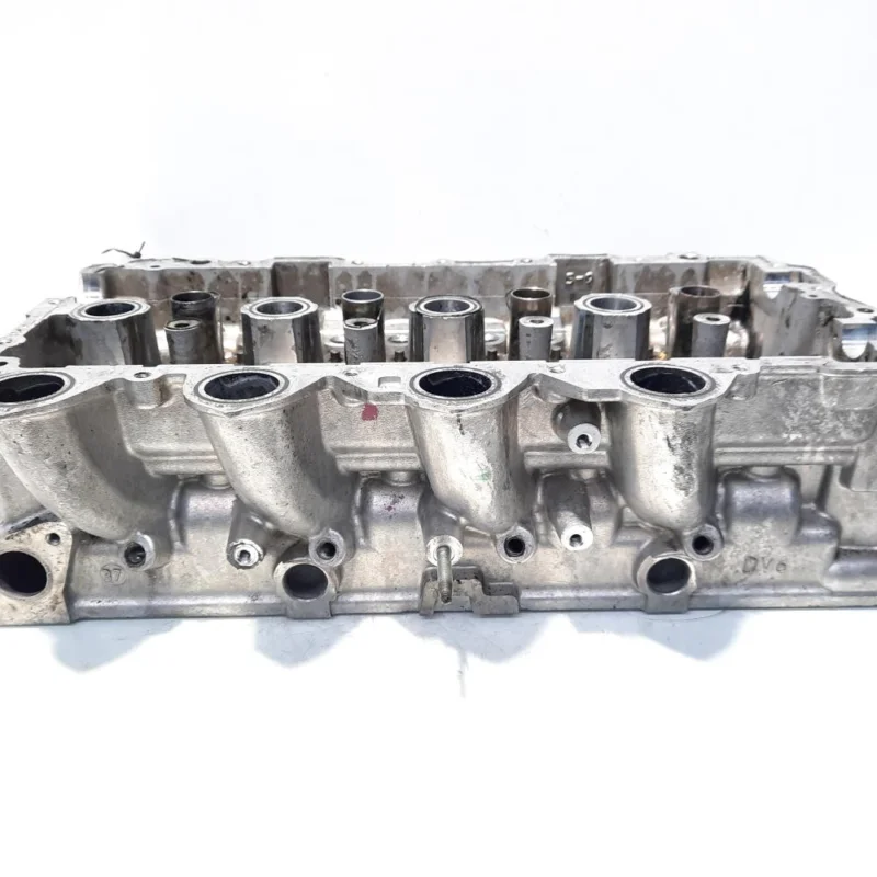 Popular Chiulasa, cod 9655911480, Ford, 1.6 TDCI, G8DA (idi:507572)