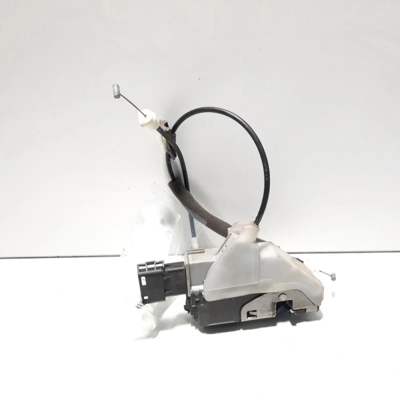 Reducere extra Broasca dreapta spate, Peugeot 3008 (id:507629)