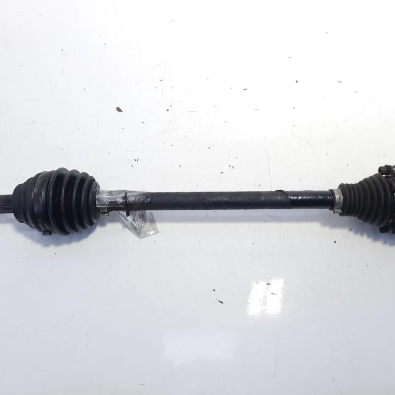 Transport gratuit Planetara dreapta spate, Skoda Octavia 2 Combi (1Z5) 2.0 TDI, BMM, 4x4 (id:507475)