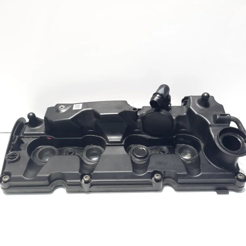 Capac culbutori, cod 03L103469AD, Audi, 2.0 TDI, CRL (idi:504765) Ofertă specială