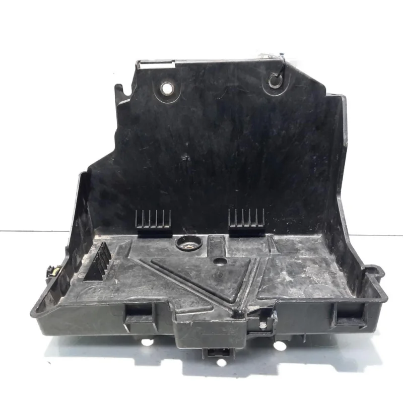 Suport baterie, Renault Kangoo 2, 1.5 DCI, K9K800 (id:506838) Disponibil imediat