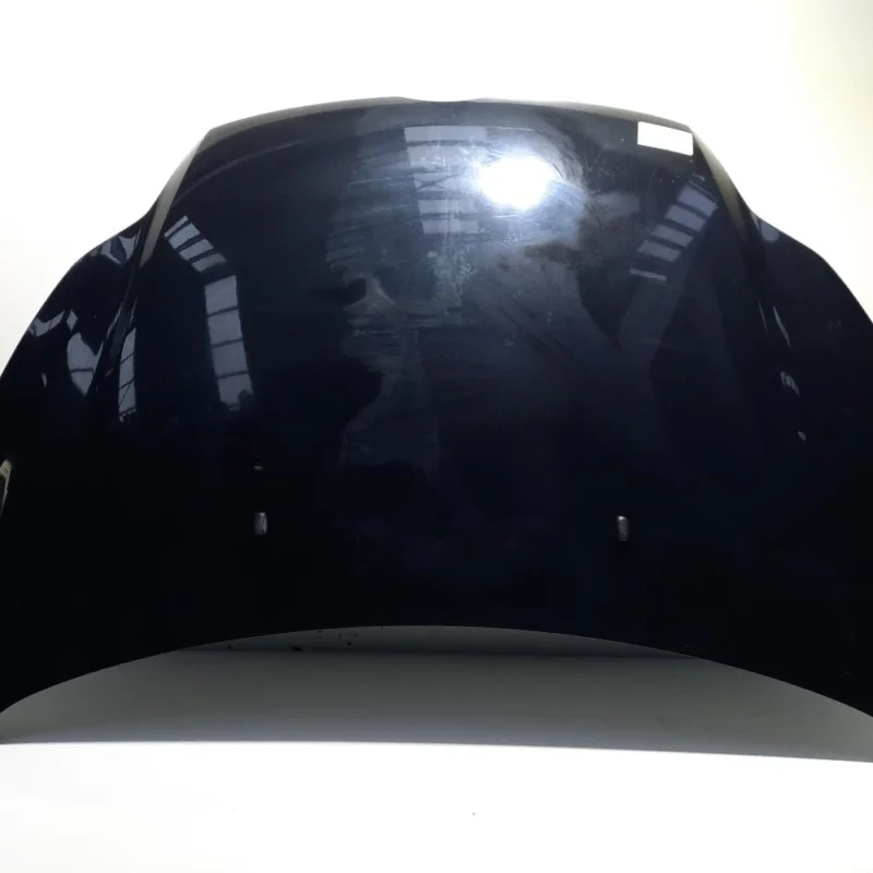 Capota fata, Ford Focus 3 Turnier (id:507502) Cumpără acum