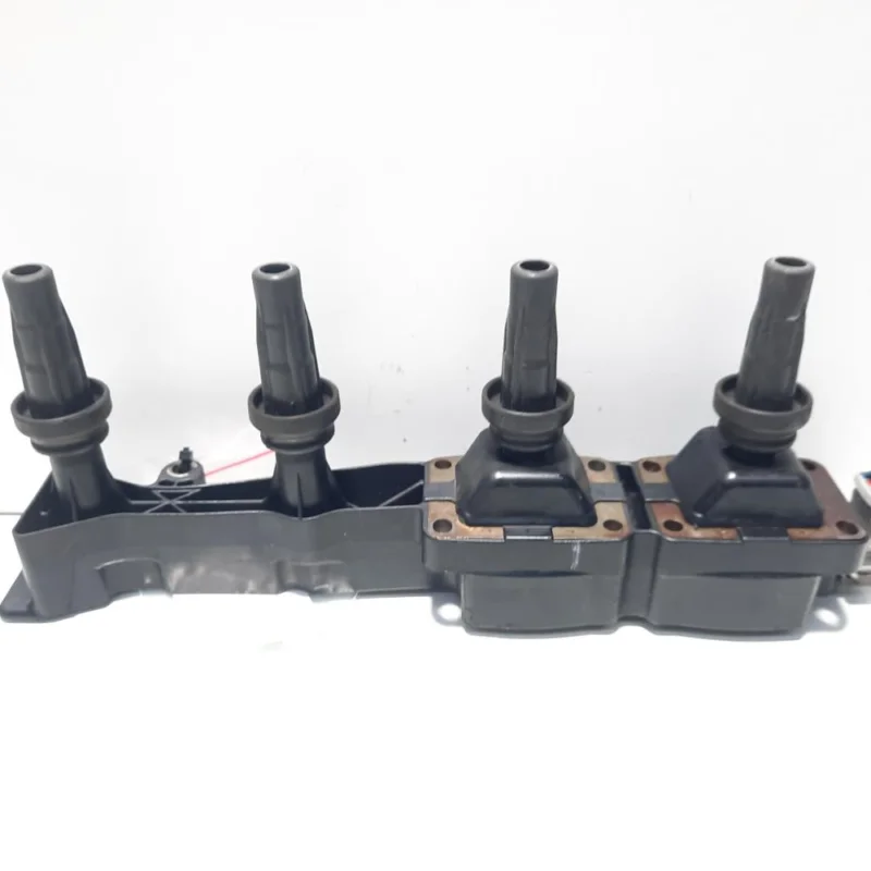 Livrare expres Bobina inductie, Citroen, 1.6 benz, NFU (idi:504761)
