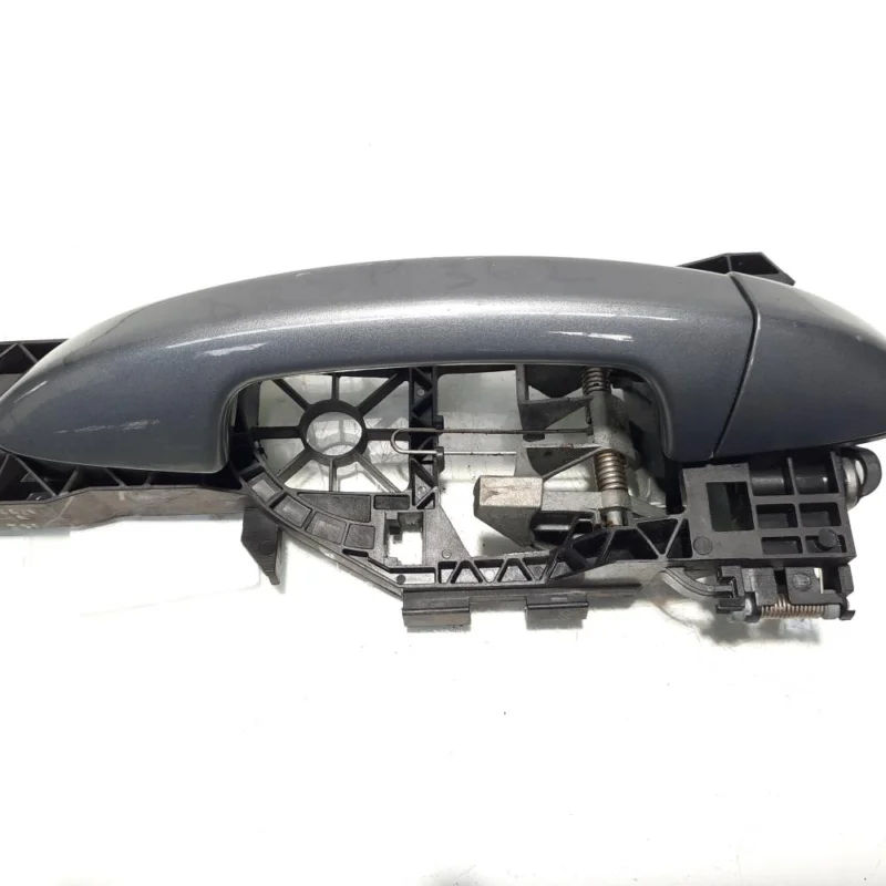 Ultima șansă Maner dreapta spate, Vw Passat (362) (id:507103)