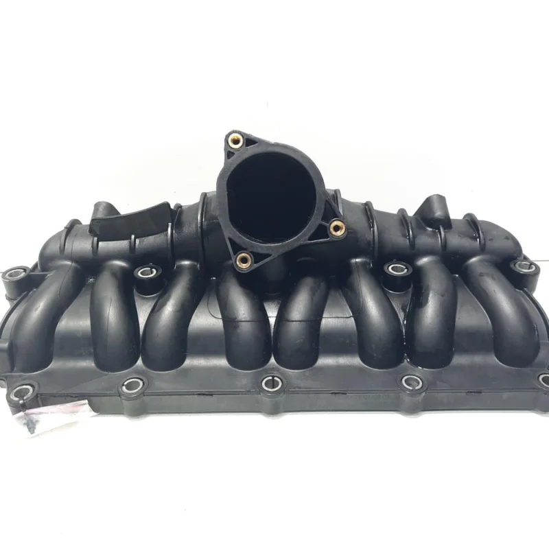 Galerie admisie, cod 03G129713AF, Seat, 2.0 TDI, BKD (idi:504783) Mai ieftin