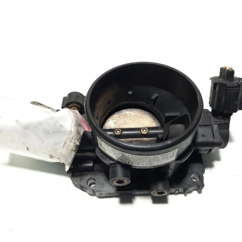 Clapeta acceleratie, Ford, 1.6 benz, FYDB (idi:505517) Ofertă