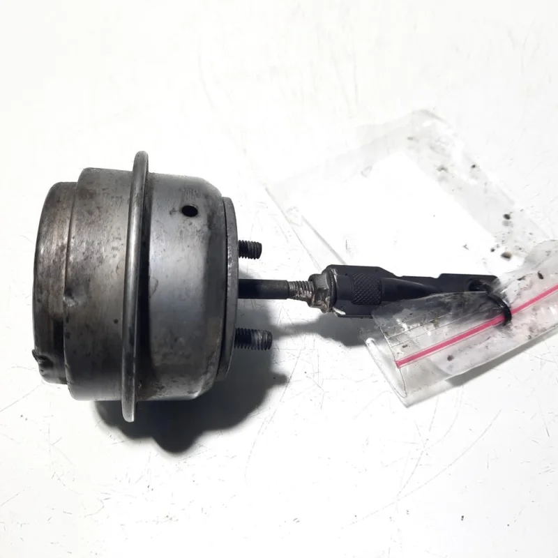 Premium Supapa turbo, Seat, 2.0 TDI, BKD (idi:504525)