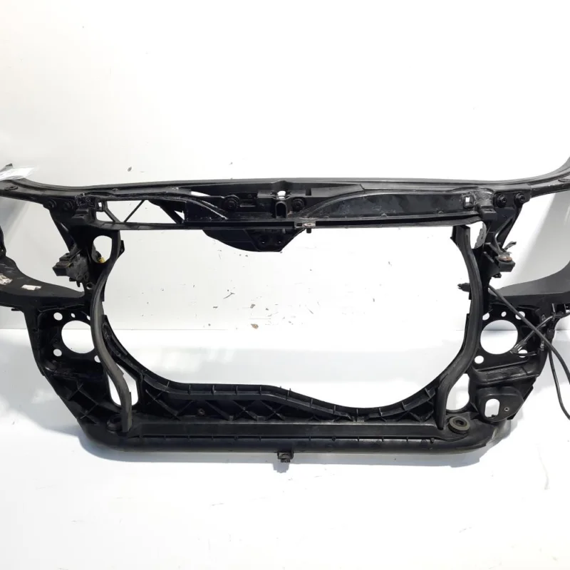 Retur gratuit Panou frontal, cod 8E0805594E, Seat Exeo (3R2) (id:507071)