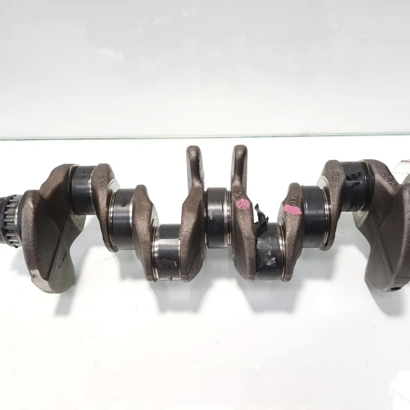 Vibrochen, cod 03L, Seat, 1.6 TDI, CAY (idi:482574) Preț redus