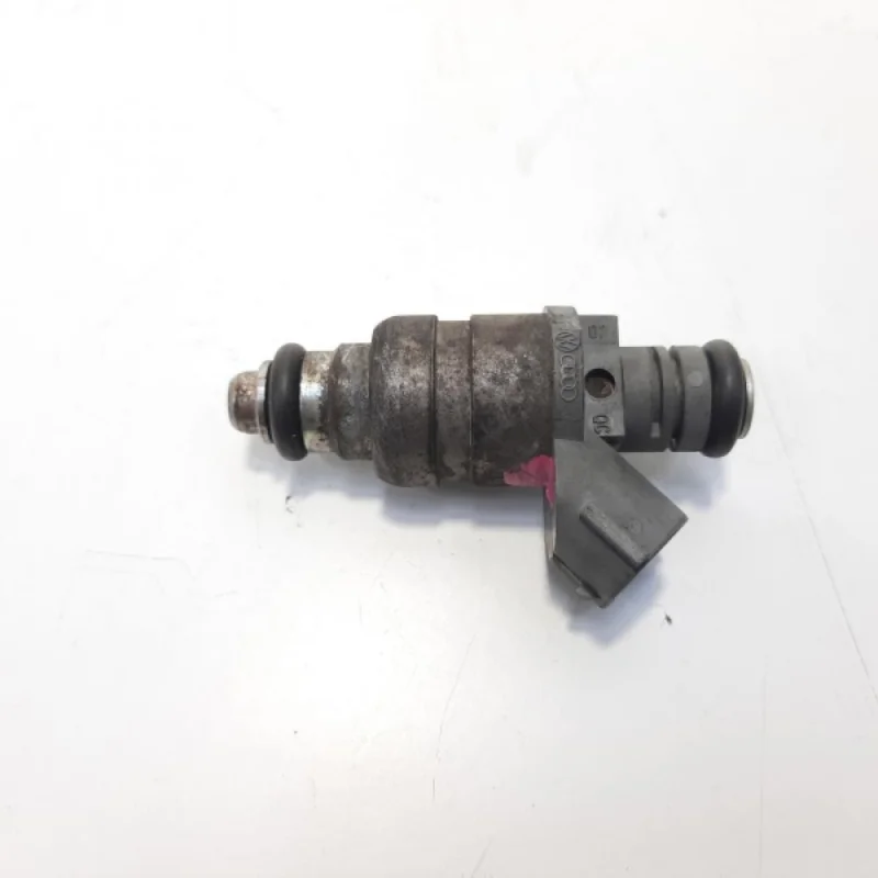 Injector, cod 06A906031BT, Seat, 1.6 benz, BSE (idi:482818) Expediere rapidă
