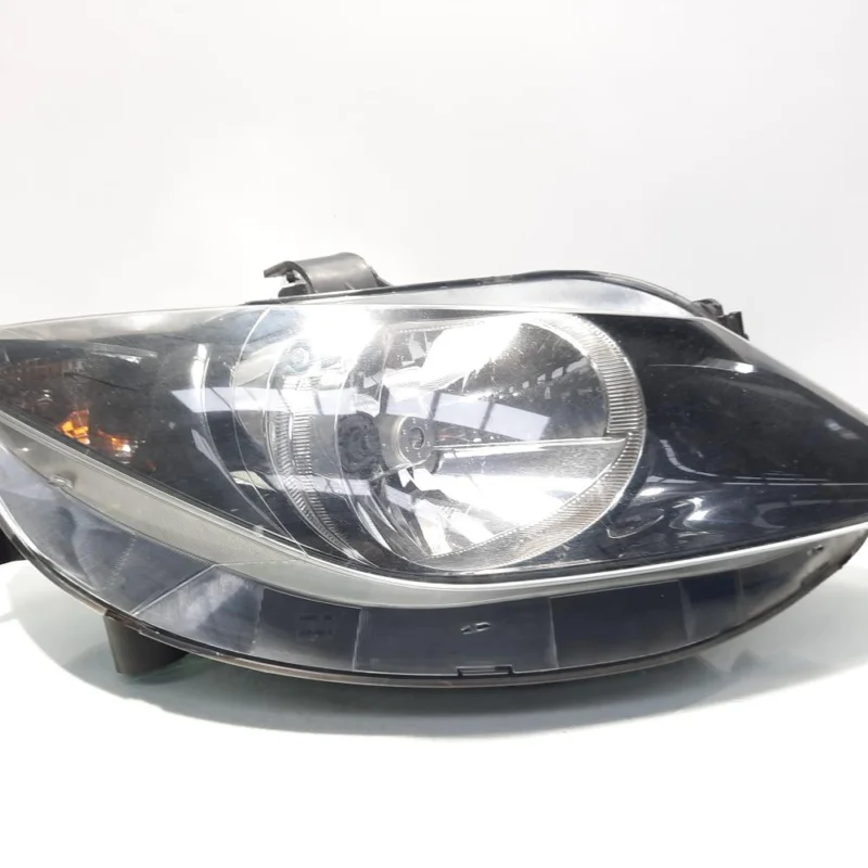 Far dreapta, cod 6J2941022C, Seat Ibiza 5 Sportcoupe (6J1) (id:506690) Disponibil imediat