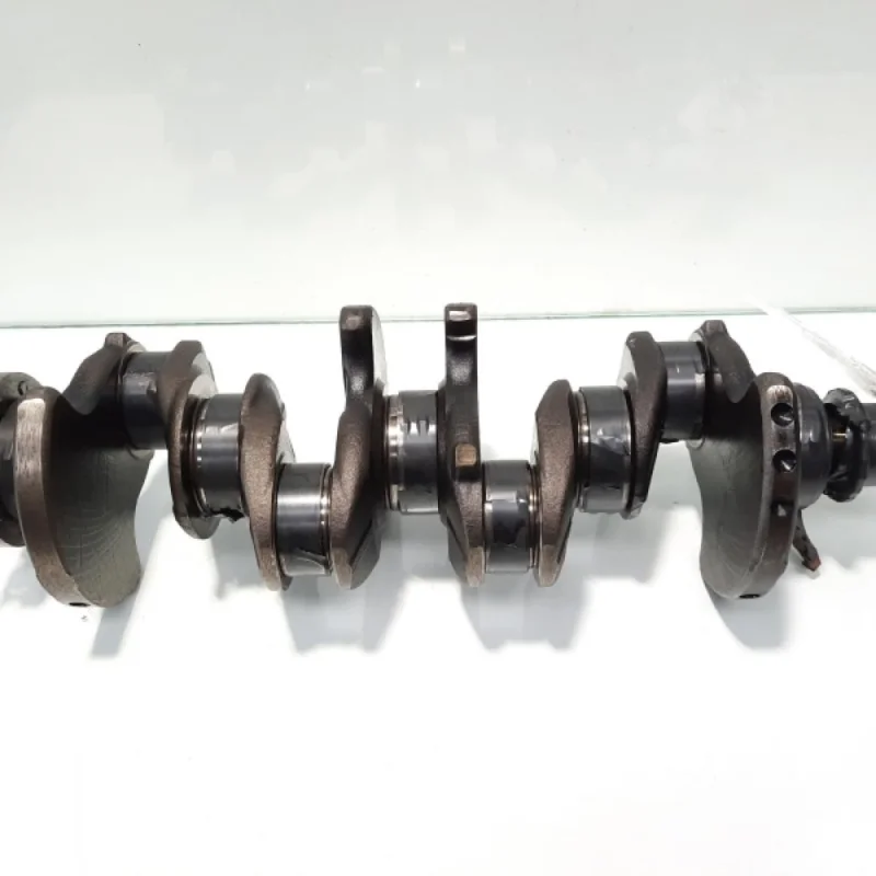 Vibrochen, Peugeot, 2.0 HDI, RHR (idi:482553) Cel mai bun preț