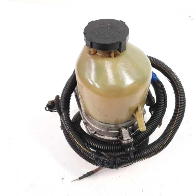 Preț redus Pompa servo directie TRW, Opel Astra H Twin Top, 1.9 CDTI, Z19DTH (id:506546)