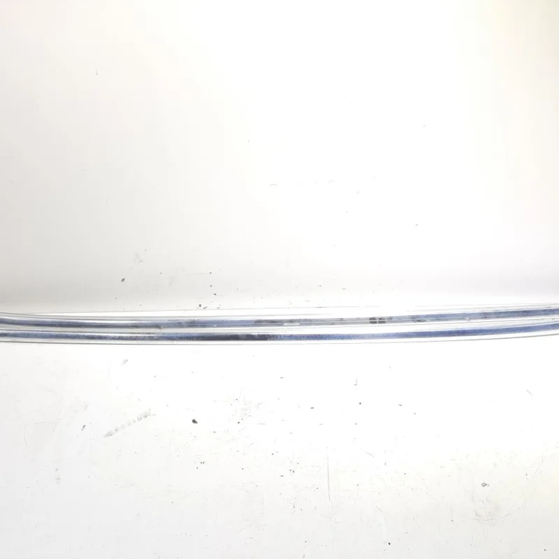 Reducere specială Set bare longitudinale, Audi A6 Avant (4F5, C6) (id:506942)