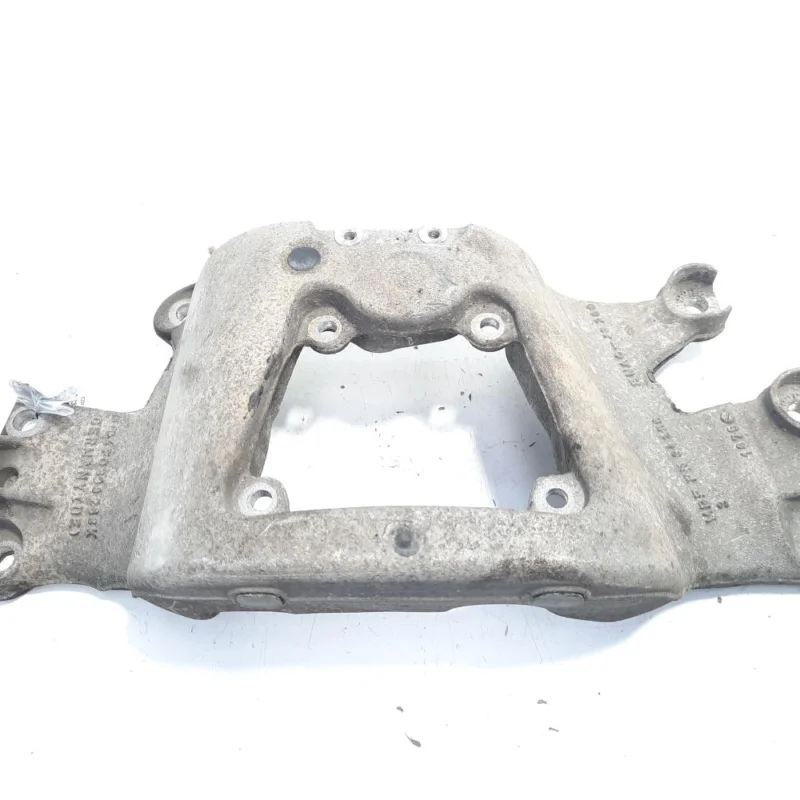 Chilipir Suport cutie viteza, cod 4F0399263K, Audi A6 Avant (4F5, C6) 2.7 TDI, BPP (id:506974)