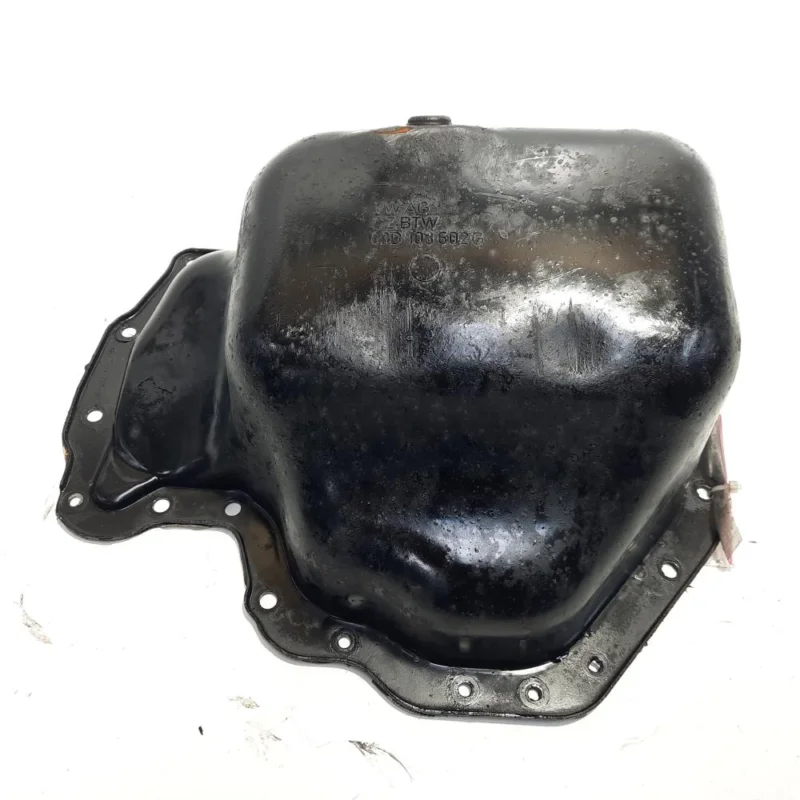 Baie ulei, cod 03D103602G, Skoda, 1.2 benz, CGPB (idi:503329) Plată securizată