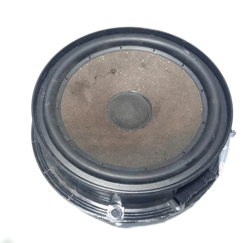 Super ofertă Boxa fata, cod 1P0035411, Seat Altea XL (5P5, 5P8) (id:506645)