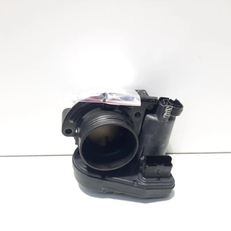 Clapeta acceleratie, cod 966180908000, Citroen, 1.6 benz, NFU (idi:504755) Reducere extra