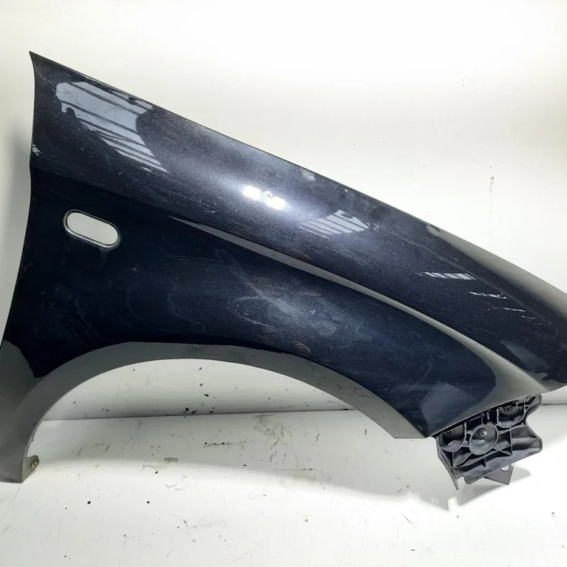 Aripa dreapta fata, Seat Altea XL (5P5, 5P8) (id:506670) Premium