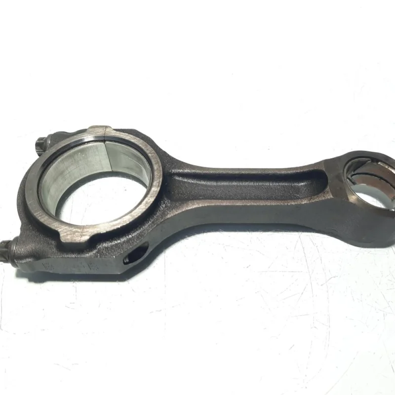 Comandă acum Biela, Ford, 1.8 TDCI, QYWA (idi:504234)