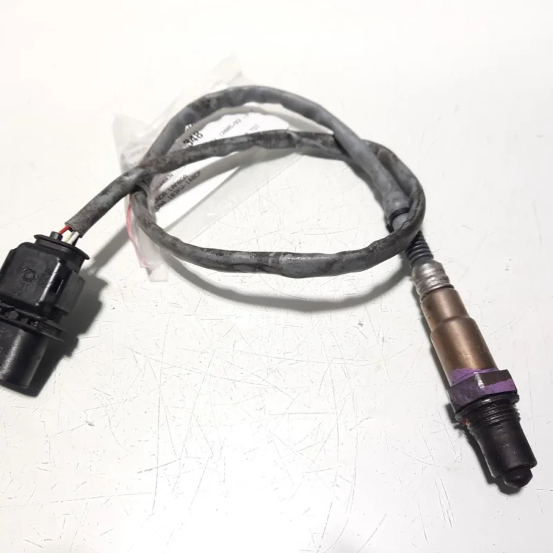Sonda lambda, cod 1K0998262AD, VW, 2.0 TDI, CBA (idi:505348) Mai ieftin