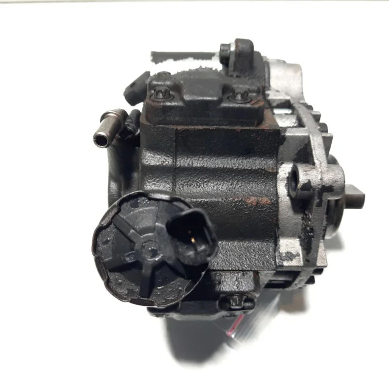 Reducere Pompa inalta presiune Siemens, cod 9658193980, Peugeot, 2.0 HDI, RHR (idi:505318)