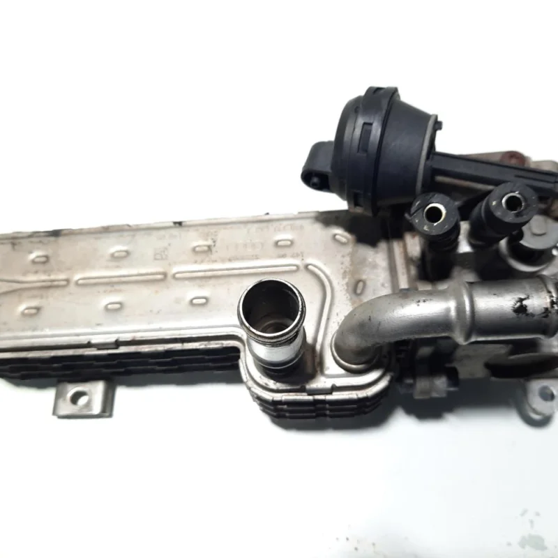 Racitor gaze, cod 03G131513J, Seat, 2.0 TDI, BKD (idi:505332) Ofertă de sezon