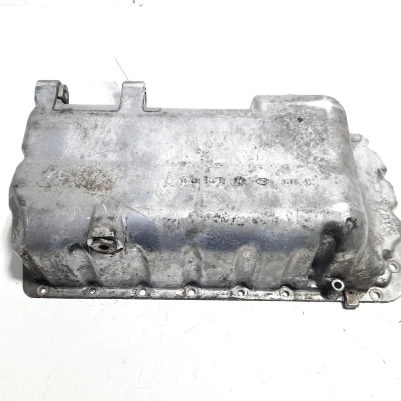 Ultima șansă Baie ulei, cod 9642134480, Citroen, 2.0 HDI, RHK (idi:501108)