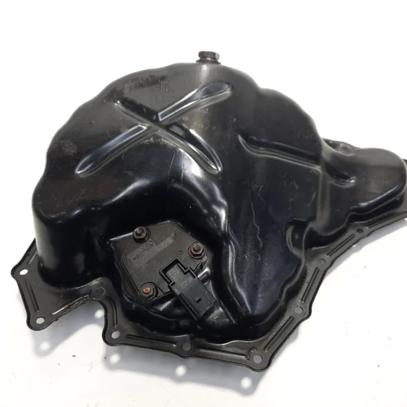 Preț promoțional Baie ulei, cod 06H103600G, Audi, 2.0 TFSI, CDNB (idi:503287)