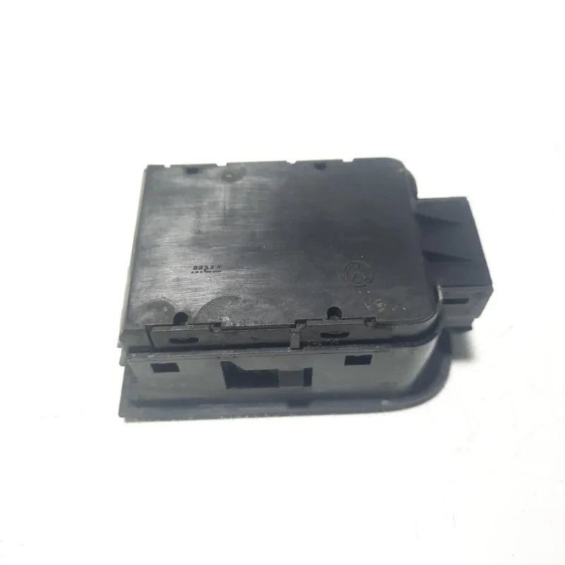 Buton frana de mana si auto hold, cod 5N0927225, Vw Tiguan (5N) (id:506205) Reducere specială
