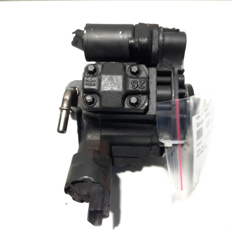 Vezi acum Pompa inalta presiune, cod 9658193980, Citroen, 2.0 HDI, RHJ (idi:505317)