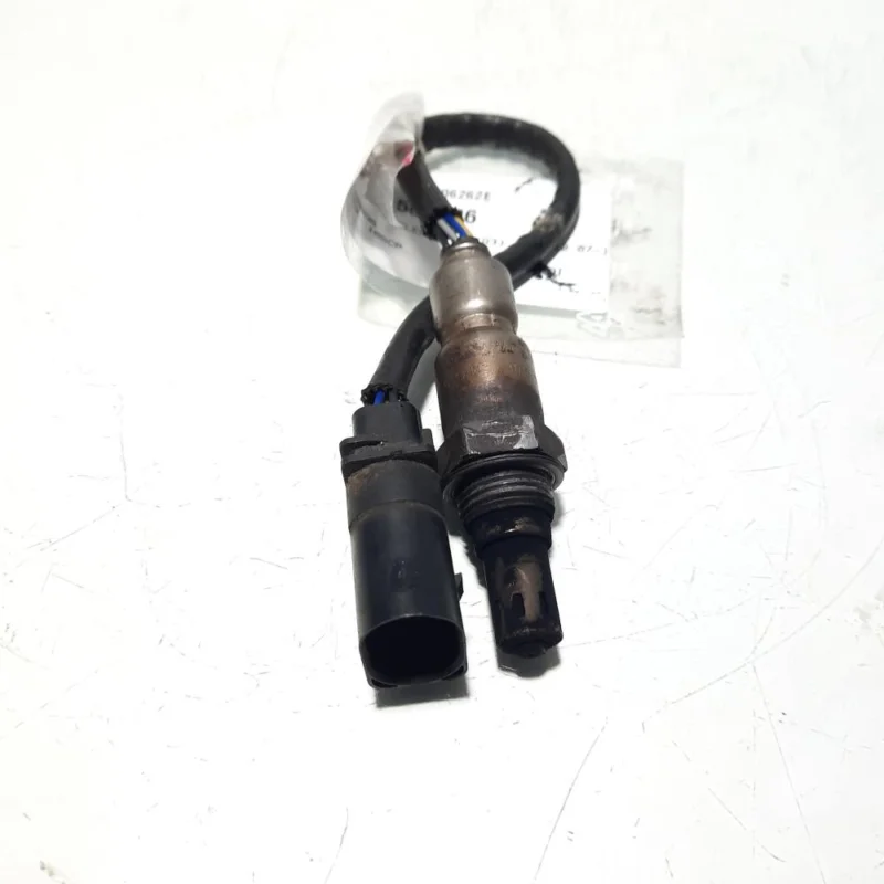 Cumpără online Sonda lambda, cod 03L906262E, Seat, 1.6 TDI, CAYC (idi:505536)