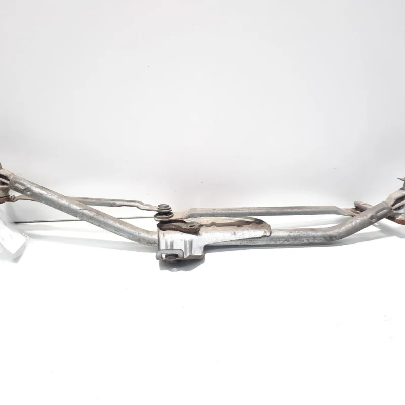 Chilipir Ansamblu stergator fata, Vw Passat (3B3) (id:505207)