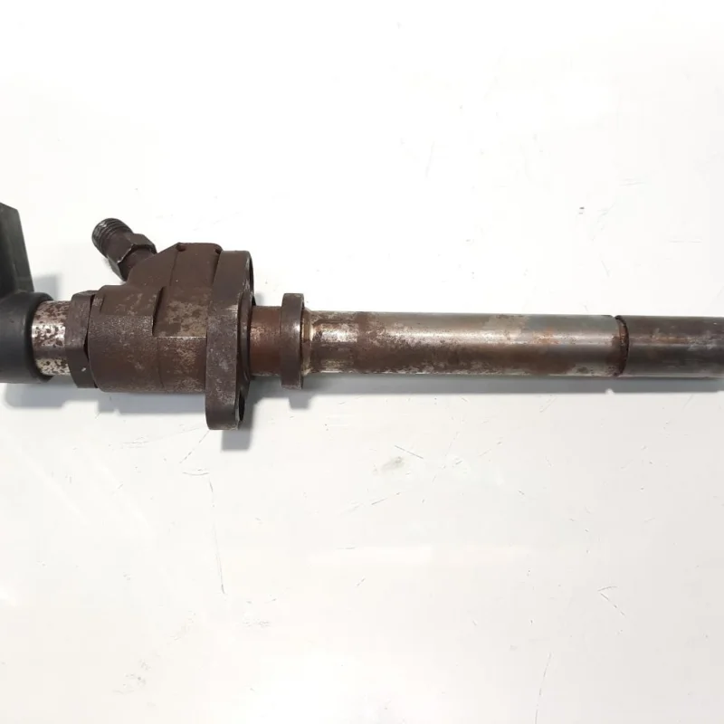 Injector, cod 9657144580, Citroen, 2.0 HDI, RHD (idi:407050) Ofertă specială