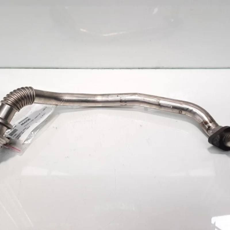 Conducta gaze, cod 9652264880, Ford, 2.0 TDCI, G6DB (idi:484296) Bestseller