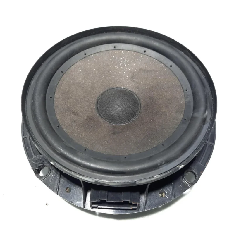 Boxa usa fata, cod 1K8035454, Vw Golf 6 (5K1) (id:505700) Cumpără acum