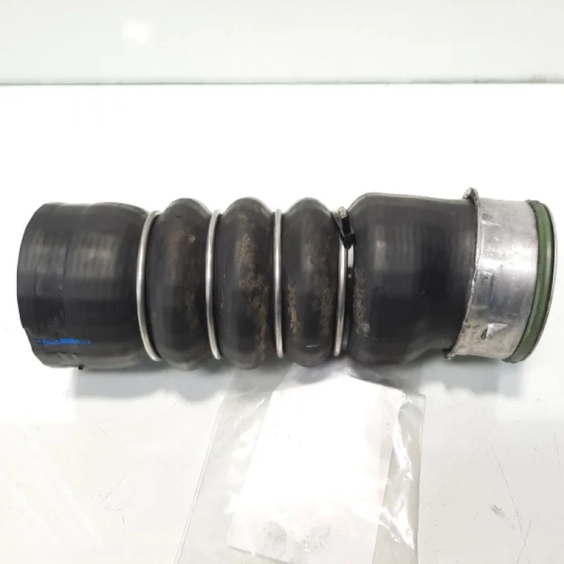 Furtun intercooler, Seat, 2.0 TDI, BMM (idi:484248) Ofertă specială