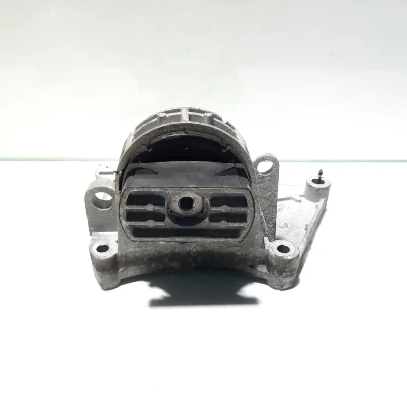 Suport accesorii cu tampon motor, cod C384071, Fiat, 0.9 benz, 199B6000 (idi:482224) Nu rata