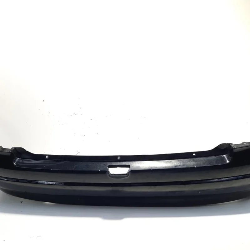 Bara spate, GM90559515, Opel Astra G (id:505775) Discount