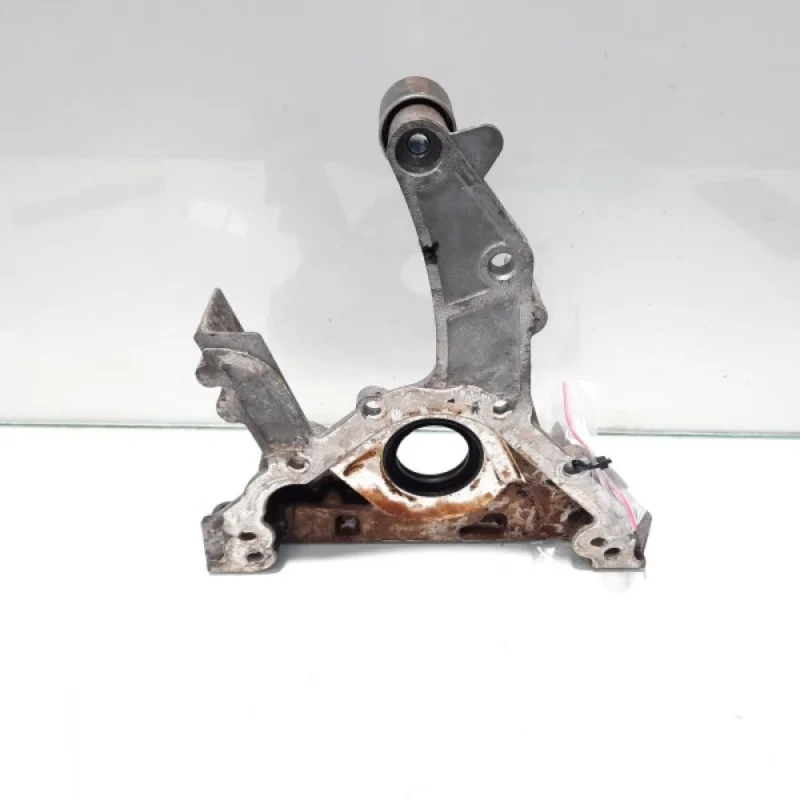 Discount Capac vibrochen, cod 06D103153, Audi, 2.0 TFSI, BWA (idi:482284)