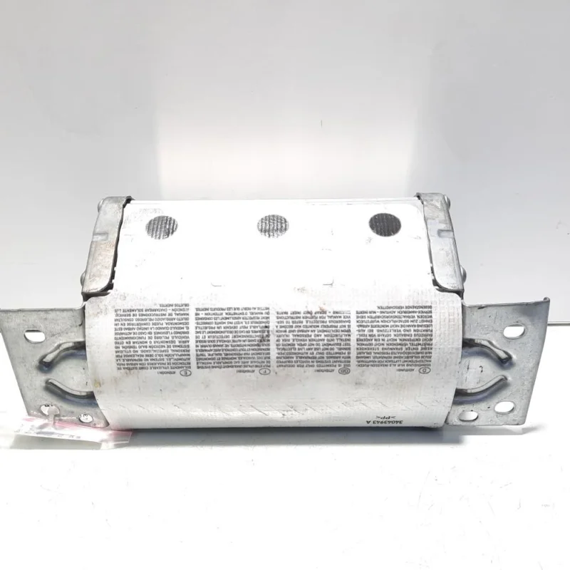 Airbag pasager, cod 34081150D, Bmw 3 (E90) (id:505162) Popular